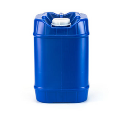 5-Gallon Stackable Water Container